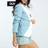 Diana Jacket - Dunesi