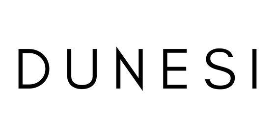 Dunesi